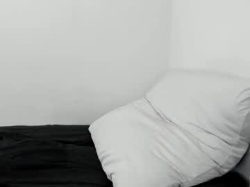 latina cam man drake_cooperz image #4096472