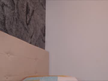 latina cam girl sofia_sakura image #871183