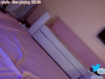 latina cam girl hollyextra image #1726688