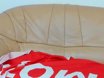 latina cam man kevin_hug image #1801051