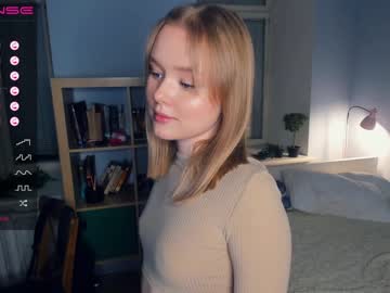 latina cam girl sun_shiiine image #2761598