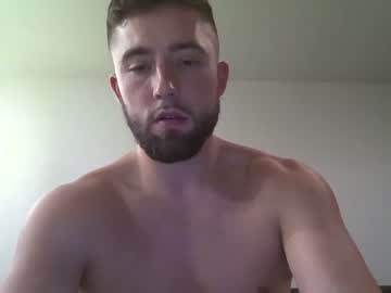 latina cam man gijohnny2 image #1808706