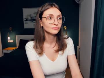 latina cam girl oh_sunny_ image #4363924