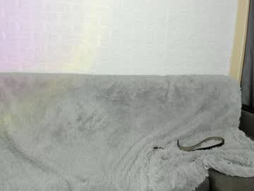 latina cam girl sandra_buika image #3246593