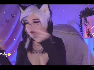 latina cam girl vronnier image #4698336