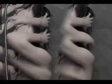latina cam girl eleanor_morte image #1824946