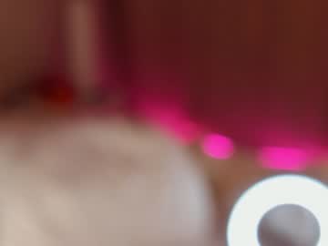 latina cam girl pinkncrazy image #2091178