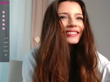 latina cam girl isia_slay image #691416