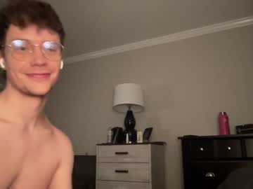 latina cam man ironthud image #2110112