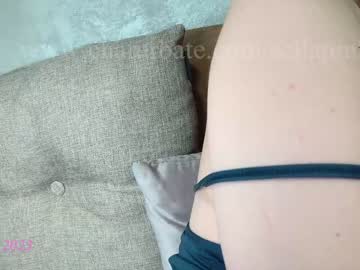 latina cam girl sellapink image #2911325