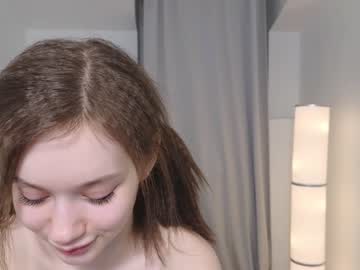 latina cam girl bless_sheila image #2456529