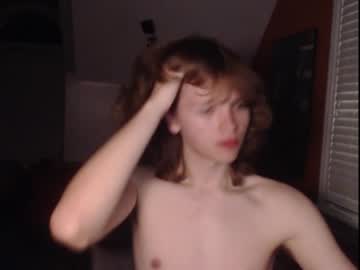 latina cam man doomerdaisy image #3612470