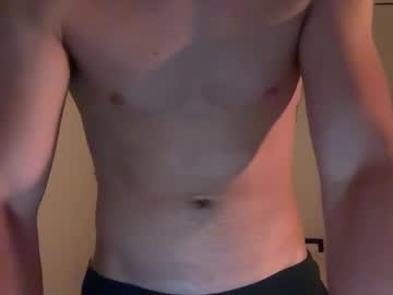 latina cam man btay8332 image #4671228