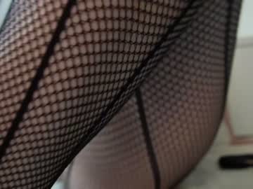 latina cam girl funny_to_see_you_here image #4500721