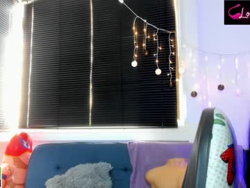 latina cam girl katestone_again image #2232785