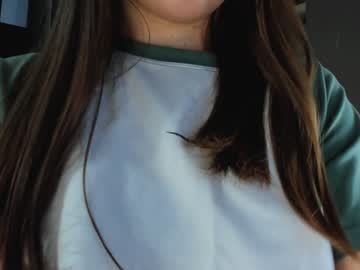 latina cam girl catheryncorrell image #4198127