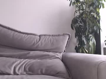 latina cam girl dyafirst image #2536225