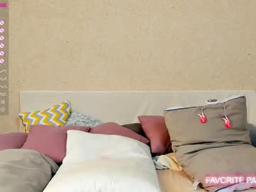 latina cam girl lendielira image #3249618