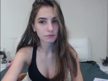 latina cam girl nani_tati image #511579
