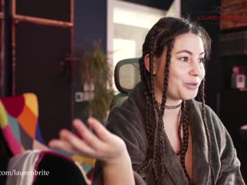latina cam girl laurenbrite image #2454058