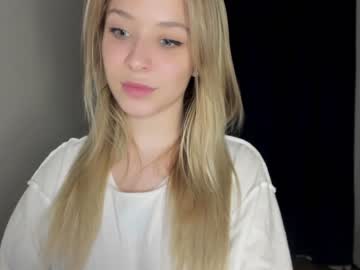 latina cam girl sun_shine_baby image #1070798