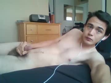 latina cam man b0a171 image #419753