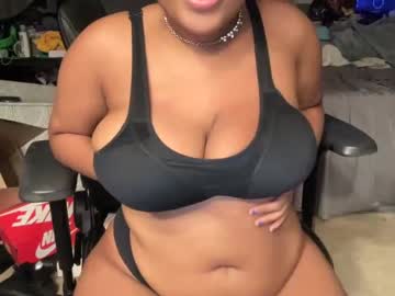 latina cam girl blackgurlkitty image #1732592