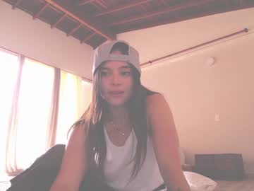 latina cam girl kendalltyler image #3018169