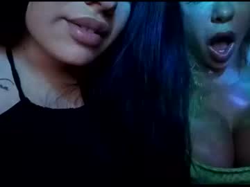 latina cam girl so_immoral image #1635540