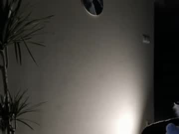 latina cam girl sofiaandwonderland image #1453972