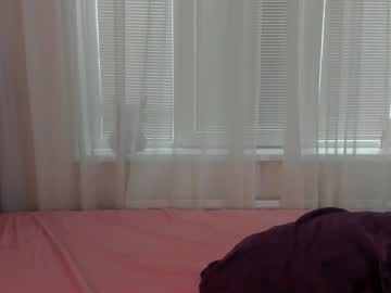 latina cam girl angelina_new image #3067808