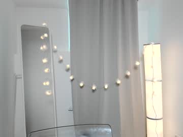 latina cam girl appr0ved image #972851