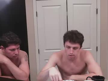 latina cam man mst8neigh image #3396710
