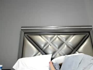 latina cam man gayndepressed image #1346018