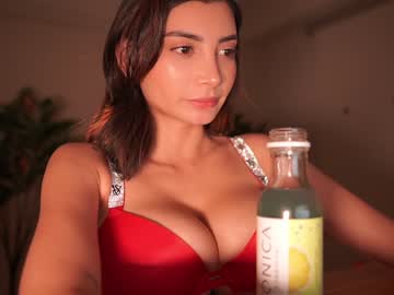 latina cam girl letiziafulkers1 image #3898892