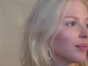 sparks__daisy latina cam