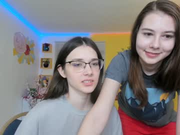 latina cam girl willa_wilkins_ image #775956