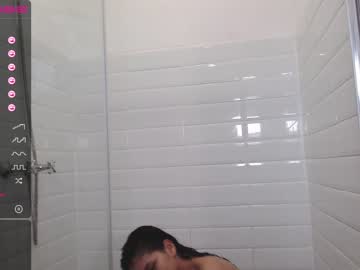 latina cam girl i_n_d_i_c_a image #504148