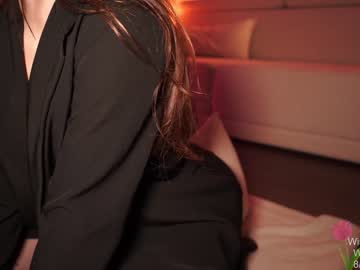 latina cam girl ms_seductive image #4332209