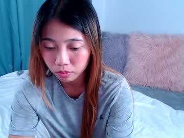 latina cam girl allforshow93 image #2221374