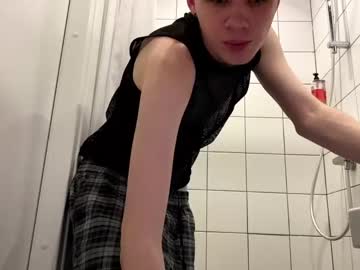 latina cam man ilitigris image #502463