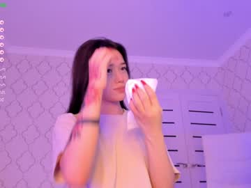latina cam girl aerri_lee image #1519997
