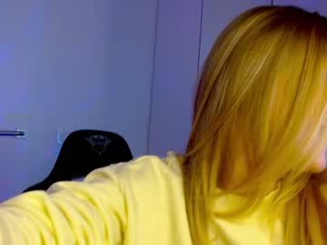 latina cam girl sweetiekittyy image #268086