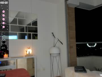 latina cam girl swt_molly image #3095838