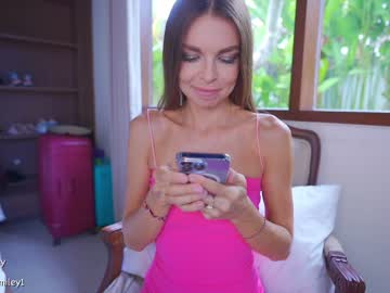 latina cam girl diana_smiley image #2629798