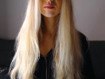 latina cam girl pervyblonde image #801106