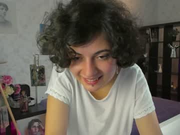 latina cam girl station_lovers image #3553021