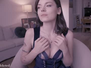 latina cam girl auddicted image #1562581