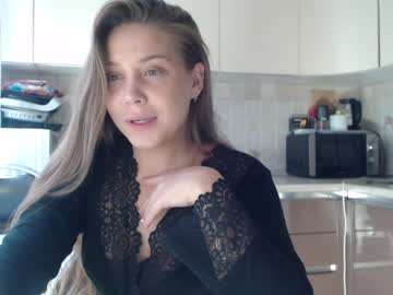 latina cam girl candymini image #3545444
