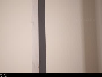 latina cam girl ms_seductive image #1849456